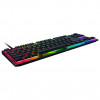 Razer Huntsman V3 Pro Low-Profile TKL žaidimų klaviatūra, analoginiai jungikliai, DE (ISO) išdėstymas, juoda