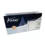 Astar tonerio kasetė, suderinama su Kyocera TK3410 Ecosys