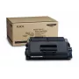 Xerox 106R01370 originali standartinė spausdinimo kasetė Phaser 3600, juoda