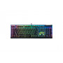 Razer BlackWidow V4 X Fortnite Edition žaidimų klaviatūra, USB, JAV anglų kalbos išdėstymas