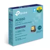 TP-Link Archer T2UB Nano tinklo adapteris