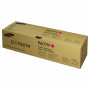 HP SS664A (Samsung CLT-R607M/SEE) būgno rinkinys, purpurinis