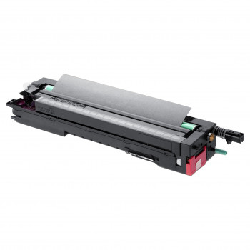 HP SS664A (Samsung CLT-R607M/SEE) būgno rinkinys, purpurinis