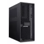 Lenovo TS P4 R7 Pro 9755X3D darbo stotis, 64 GB RAM, 1 TB, Windows 11 Pro