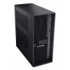 Lenovo TS P4 R7 Pro 9755X3D darbo stotis, 64 GB RAM, 1 TB, Windows 11 Pro