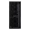 Lenovo TS P4 R7 Pro 9755X3D darbo stotis, 64 GB RAM, 1 TB, Windows 11 Pro