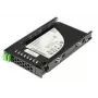 Fujitsu PY-SS19NT įmonių SSD diskas, mišraus naudojimo (Mixed Use), 1,92 TB, Hot-Swap, 2,5 colio SFF (6,4 cm), SATA 6 Gb/s