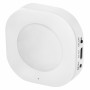 Osram SMART+ WiFi judesio jutiklis, baltas