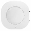 Osram SMART+ WiFi judesio jutiklis, baltas