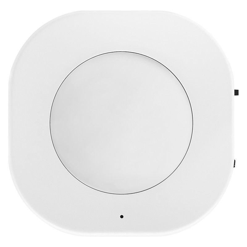 Osram SMART+ WiFi judesio jutiklis, baltas
