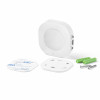 Osram SMART+ WiFi judesio jutiklis, baltas