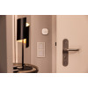 Osram SMART+ WiFi judesio jutiklis, baltas