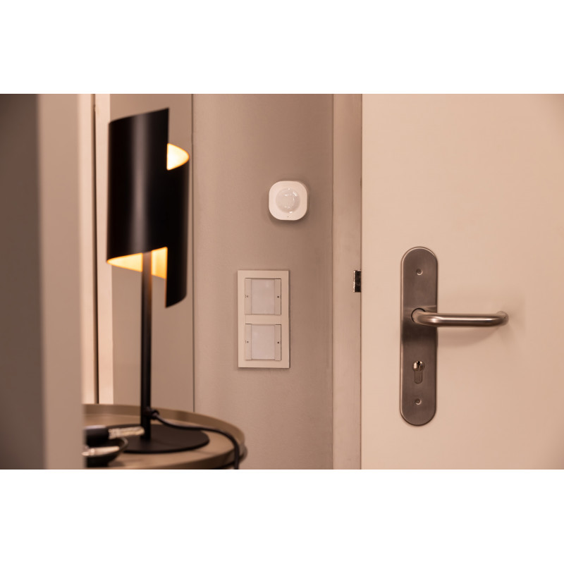 Osram SMART+ WiFi judesio jutiklis, baltas