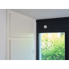 Osram SMART+ WiFi judesio jutiklis, baltas