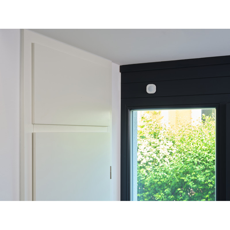 Osram SMART+ WiFi judesio jutiklis, baltas