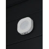 Osram SMART+ WiFi judesio jutiklis, baltas