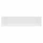 Osram SMART+ WiFi Planon Magic Panel šviestuvas 1200x300 mm, RGB+TW, reguliuojamas, baltas, 36 W