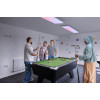 Osram SMART+ WiFi Planon Magic Panel šviestuvas 1200x300 mm, RGB+TW, reguliuojamas, baltas, 36 W