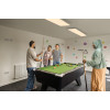 Osram SMART+ WiFi Planon Magic Panel šviestuvas 1200x300 mm, RGB+TW, reguliuojamas, baltas, 36 W
