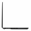 Asus Zenbook Duo UX8407AA-SN094X 14 colių nešiojamasis kompiuteris, OLED jutiklinis ekranas, Intel Core Ultra 9 378H, 32 GB LPDDR5X, 2000 GB SSD, Windows 11 Home, Moher Gray