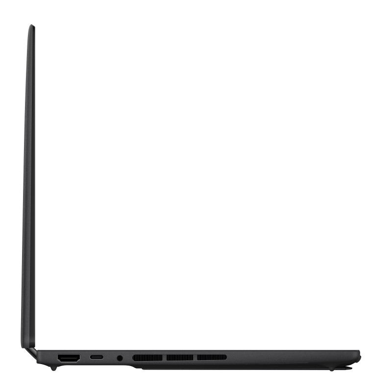 Asus Zenbook Duo UX8407AA-SN094X 14 colių nešiojamasis kompiuteris, OLED jutiklinis ekranas, Intel Core Ultra 9 378H, 32 GB LPDDR5X, 2000 GB SSD, Windows 11 Home, Moher Gray