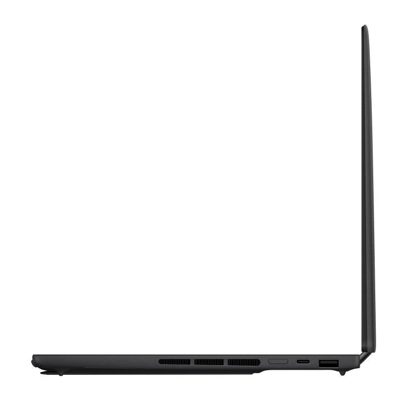 Asus Zenbook Duo UX8407AA-SN094X 14 colių nešiojamasis kompiuteris, OLED jutiklinis ekranas, Intel Core Ultra 9 378H, 32 GB LPDDR5X, 2000 GB SSD, Windows 11 Home, Moher Gray