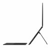 Asus Zenbook Duo UX8407AA-SN094X 14 colių nešiojamasis kompiuteris, OLED jutiklinis ekranas, Intel Core Ultra 9 378H, 32 GB LPDDR5X, 2000 GB SSD, Windows 11 Home, Moher Gray