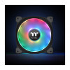 Thermaltake Pacific CLM360 Ultra Hard Tube MX2 skysčio aušinimo rinkinys, vandens blokas