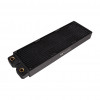 Thermaltake Pacific CLM360 Ultra Hard Tube MX2 skysčio aušinimo rinkinys, vandens blokas
