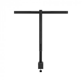 BenQ ScreenBar Max monitoriaus lempa