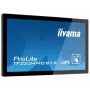 iiyama TF2234MC-B1X 21,5″ (55,9 cm) kelių lietimų jutiklinis monitorius, 16:9, DVI