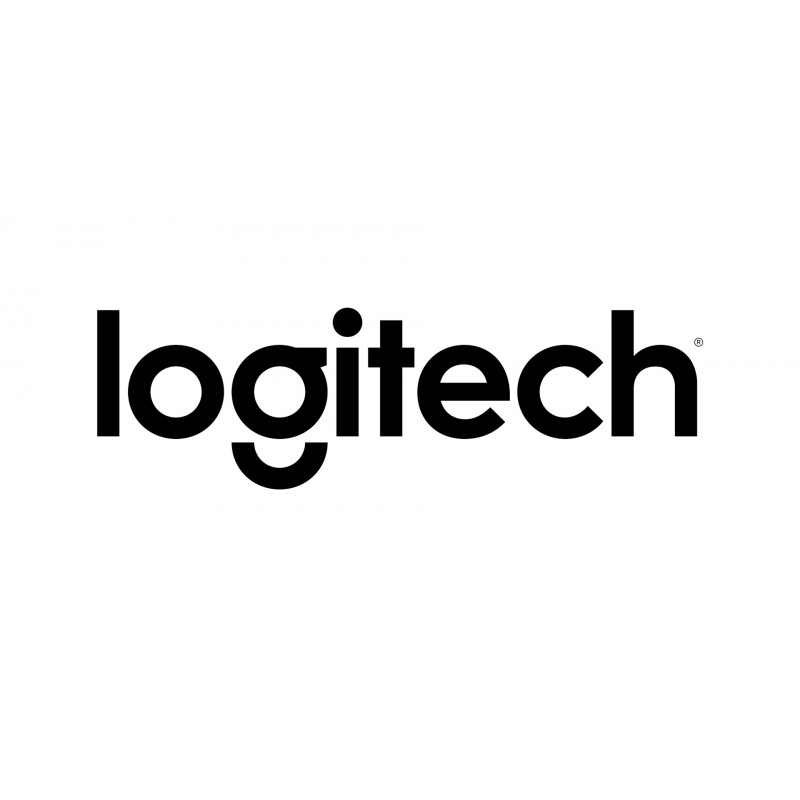 Logitech Master Series MX Keys klaviatūra, 920-013892
