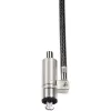 Gearlab GLB220101-M apsauginė spyna su raktais Kensington apsaugos lizdui, pagrindinis raktas (25 vnt.)