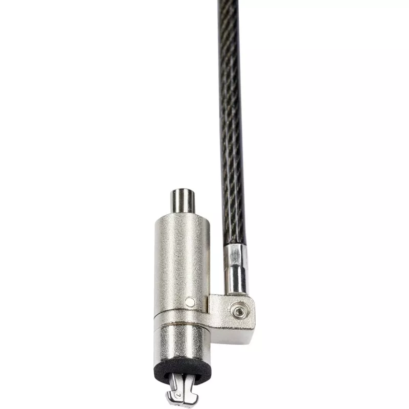 Gearlab GLB220101-M apsauginė spyna su raktais Kensington apsaugos lizdui, pagrindinis raktas (25 vnt.)