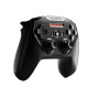 SteelSeries Nimbus+ žaidimų valdiklis