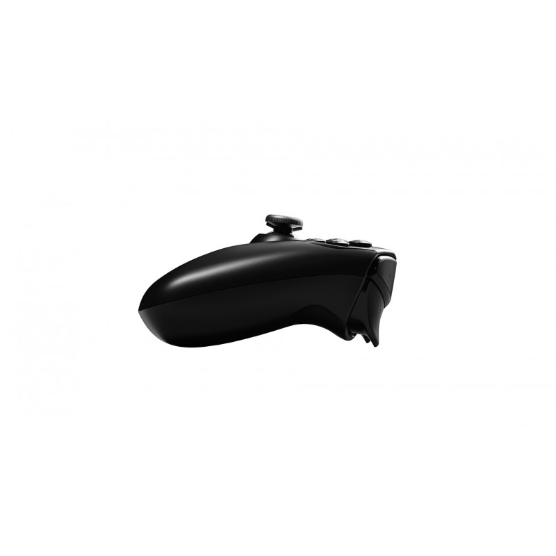 SteelSeries Nimbus+ žaidimų valdiklis