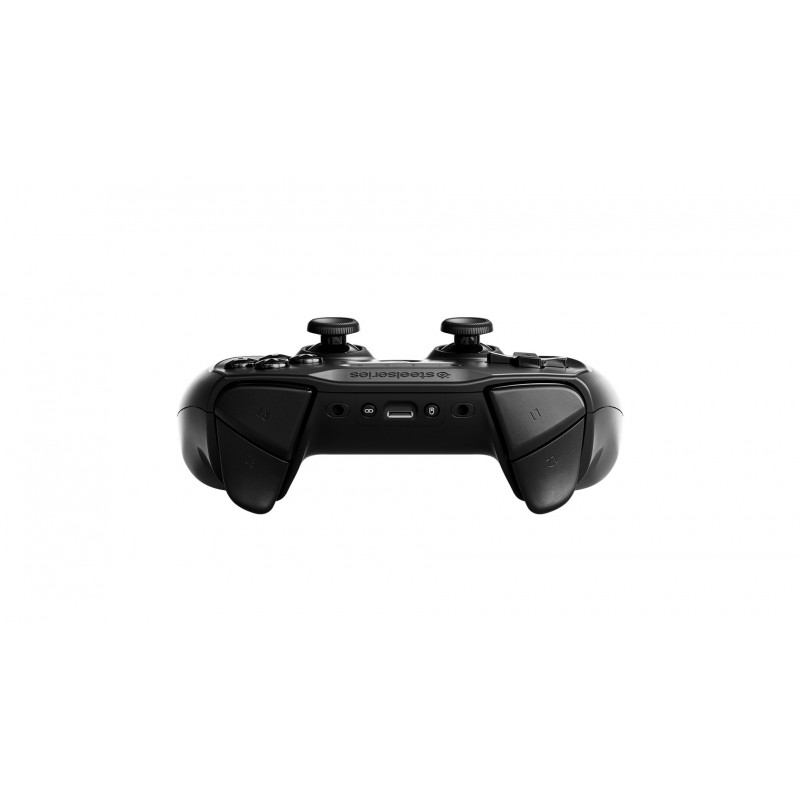 SteelSeries Nimbus+ žaidimų valdiklis