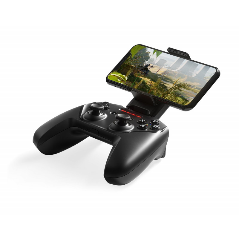 SteelSeries Nimbus+ žaidimų valdiklis