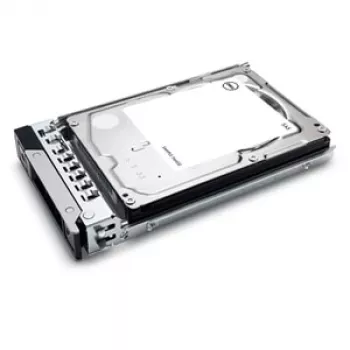 Dell 400-ATJL F5HFM vidinis kietasis diskas