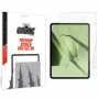 GrizzGlass HybridGlass ekrano apsauga planšetiniam kompiuteriui OnePlus Pad 3