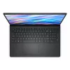 Dell 15 nešiojamas kompiuteris, i7-1355U, 24 GB RAM, 1 TB, juodas