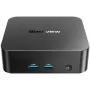 Blackview MP300 mini kompiuteris, Intel Core 5 210H, 16 GB RAM, 512 GB SSD