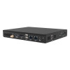 Giada F106D mini kompiuteris be ventiliatoriaus, Intel Celeron N5100, 4 GB RAM