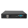 Giada F106D mini kompiuteris be ventiliatoriaus, Intel Celeron N5100, 4 GB RAM