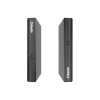Giada F106D mini kompiuteris be ventiliatoriaus, Intel Celeron N5100, 4 GB RAM