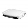 Carlinkit CPC200-Tbox UHD belaidis adapteris CarPlay/Android Auto, su USB-A prievadu