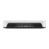 Carlinkit CPC200-Tbox UHD belaidis adapteris CarPlay/Android Auto, su USB-A prievadu