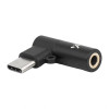 Truthear KEYX DAC, USB garso plokštė