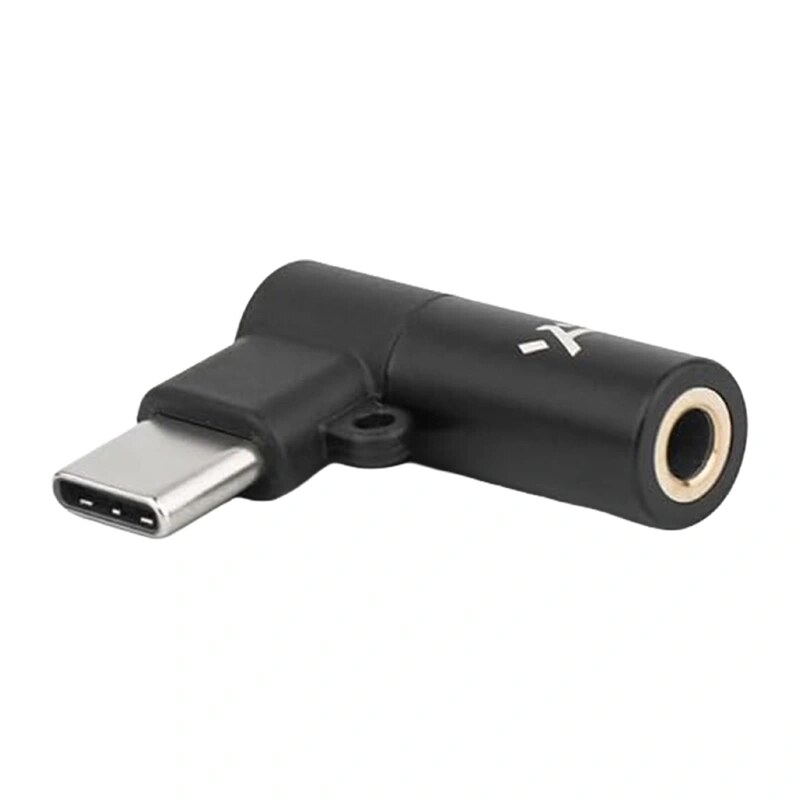 Truthear KEYX DAC, USB garso plokštė