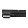 Truthear KEYX DAC, USB garso plokštė